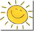 Happy Sun, Kim Sung il