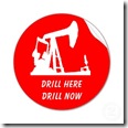 tl-drill_here_drill_now_stickers