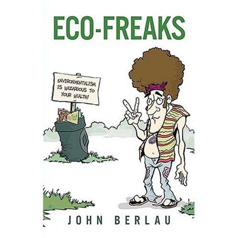 [Eco Freaks[2].jpg]