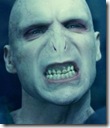 voldemort