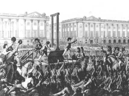 [French_Revolution_Louis_XVI_Execution[3].jpg]