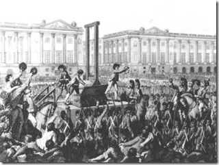 French_Revolution_Louis_XVI_Execution
