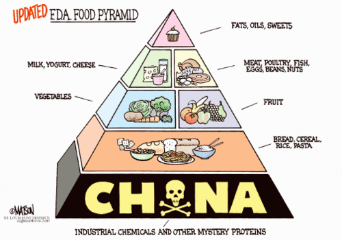 [updated_fda_food_pyramid2.gif]
