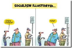 socialism_explained