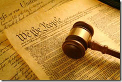 American-Constitution