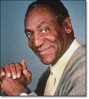 [021503BillCosby2[2].jpg]