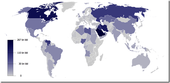 800px-Oil_Reserves 800px-Oil_Reserves