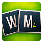 Cover Image of Tải xuống Word Master 4.3.1 APK