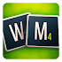 Word Master4.4.4