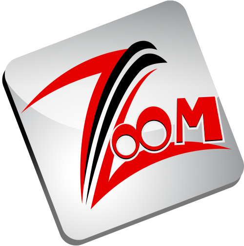 Zoom-Talk PLATINUM