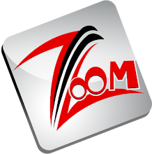 Zoom-Talk HD (Platinum iTel) APK Download for Android