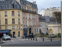 Paris 389