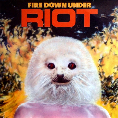 riot paramore mediafire. riot paramore mediafire. Paramore - Brand New Eyes; Paramore - Brand New Eyes. TheKrillr. Sep 4, 05:21 PM
