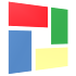 SquareHome.Phone(old version)1.6.4