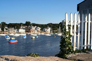 Rockport_Harbor Rockport_Harbor