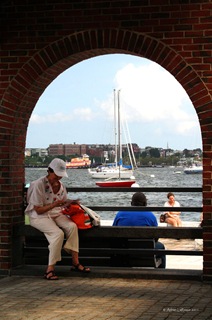 Boston1 Boston1