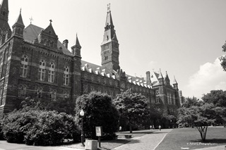 Georgetown_University