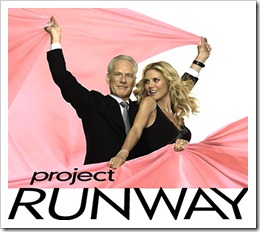 project-runway-tim-and-heidi-pink