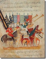 alandalus alandalus