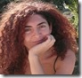 Pavi-Eva Terol Pavi-Eva Terol