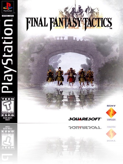 finalfantasytacticsdc8 finalfantasytacticsdc8