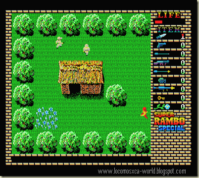 Super Rambo Special (Jp)(1985)(Pack in Video)_0000 Super Rambo Special (Jp)(1985)(Pack in Video)_0000