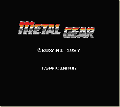 mgearsp_0008 mgearsp_0008