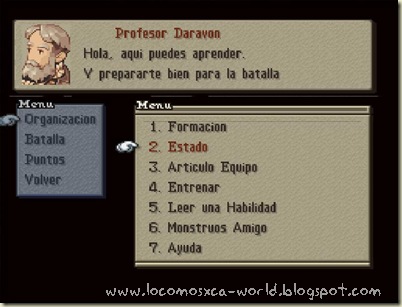 Tutorial FFT en Español Tutorial FFT en Español