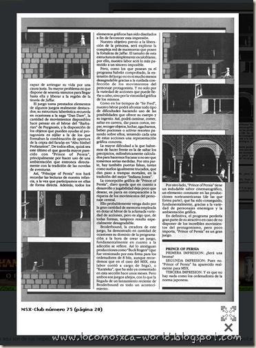 pricincipe de persia b pricincipe de persia b