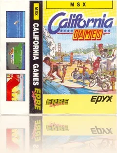 California_Games_-EPYX_ERBE_Software-_frontback