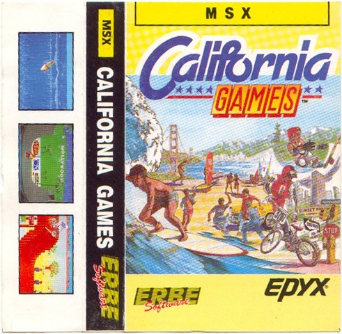 [California_Games_-EPYX_ERBE_Software-_frontback[4].jpg]