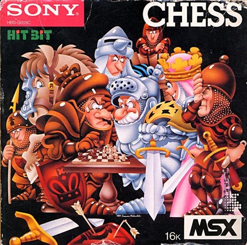 [Chess_-Sony-_front[4].jpg]