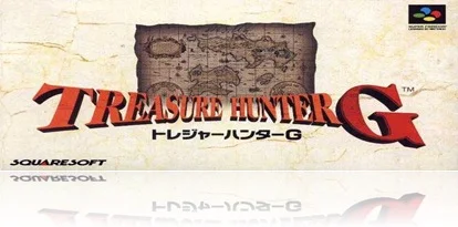 treasure-hunter-g-snes-cover-front-jp