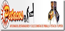 logo petacos logo petacos