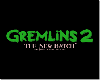 Gremlins II - The New Batch (1990)(Elite)[cr Oracle][h Spaikers][t  3 Setrox]_001