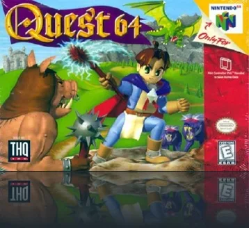 Quest64_bigwtmk