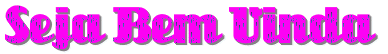 17mk.gif