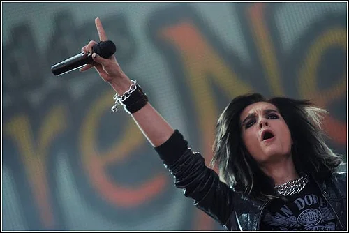 Image search at PicPoke.com