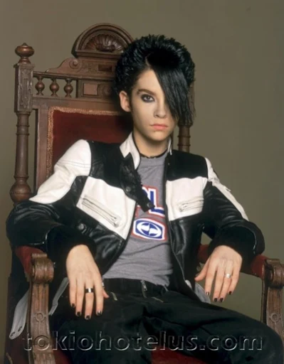 Image search at PicPoke.com