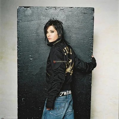 Image search at PicPoke.com