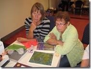 2010.08.23- Festival of quilts 793