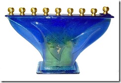MCDORISMENORAHBLUE_size2 MCDORISMENORAHBLUE_size2