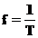 clip_image074 clip_image074