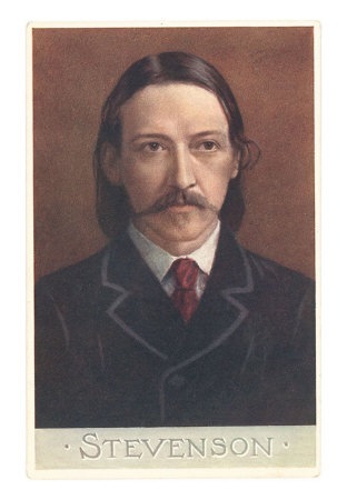 [Robert Louis Stevenson[2].jpg]
