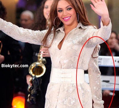 photoshop fails. Photoshop fails - www.