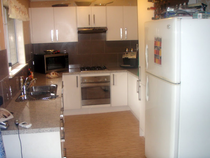 For Sale: 3 bedroom highset house - Classifieds - Australian Fishing Online