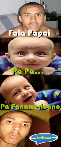 papanamericano.jpg