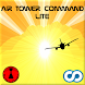 Air Tower Command Lite