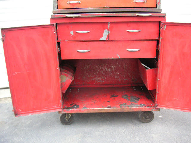 PICT0580.JPG