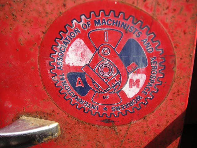 PICT0003.JPG